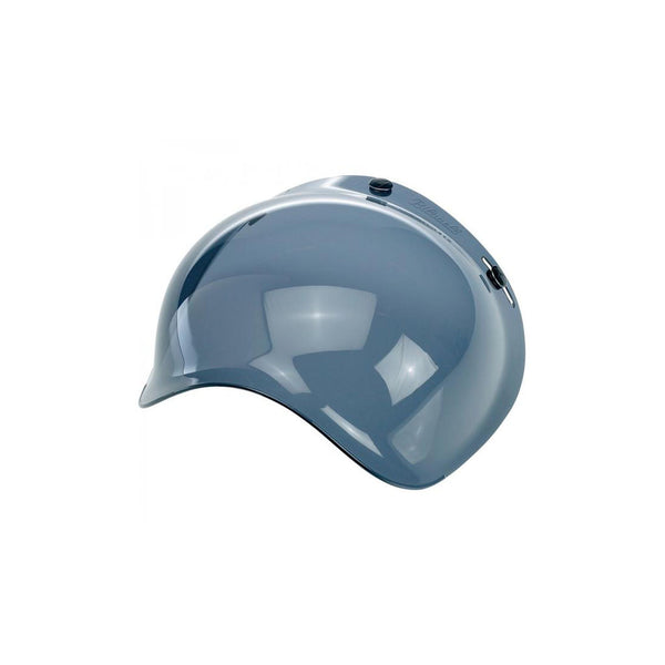 Biltwell Bubble Shield
