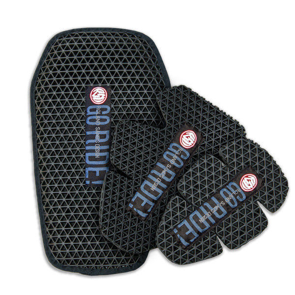 Roland Sands Armor Kit - Men's