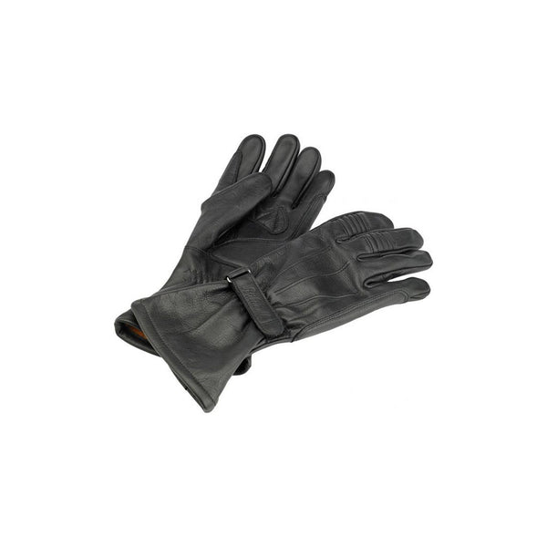 Biltwell  Gauntlet  Gloves