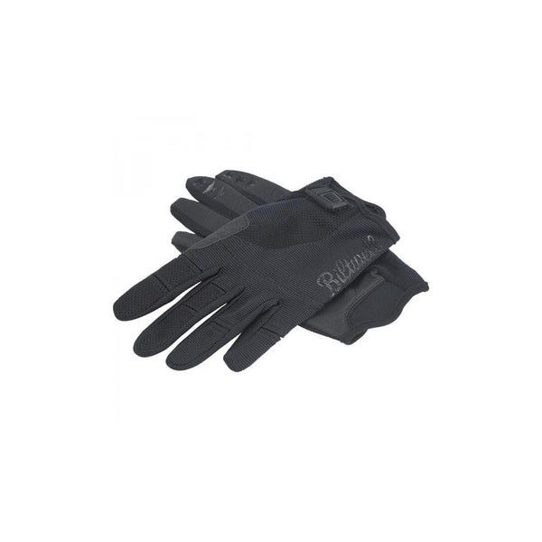 Grifter Moto Gloves